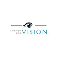 chirurgie-de-la-vision-logo