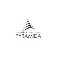 pyramida-hotel
