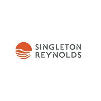 singleton-reynolds-logo